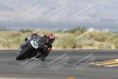 media/Mar-09-2024-SoCal Trackdays (Sat) [[bef1deb9bf]]/4-Turn 16 (1045am)/